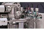 Hiden - Model HPR-70 - System for Discrete Low Volume Sample Analysis