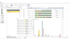 Hiden - Version QGA 2 - Software for Quantitative Gas and Vapour Analysis