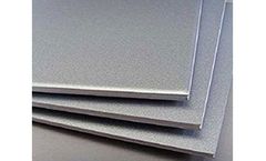 Dhairya Alloys - Model 7075 - Aluminum Round Bar, Plate and Blocks