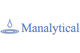 Manalytical Ltd