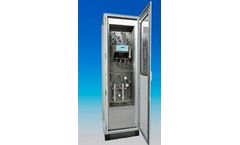 Atex - Self-Validating Systems