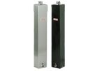 Manalytical - Continuously Operating Desiccant Dryers (CODD)