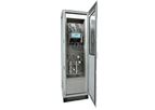 Manalytical - Moisture Measuring System