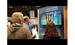ProMat 2019 Wrapup by Plug Power Video