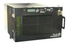 GenSure - Model E-2500 - Hydrogen Fuel Cell