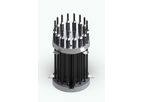Plug - Merrimack Electrolyzer Stack