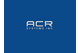 ACR Systems Inc.