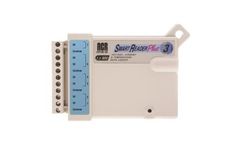 SmartReader - Model Plus 3 - Data Logger
