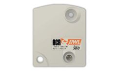 Owl - Model 500 - DC Current - Data Logger