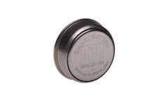 SmartButton - Data Logger for Monitoring Temperature