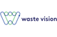 Waste Vision
