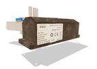 Waste Vision - Model Smart Access - Access Control System