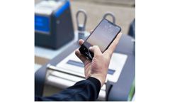 Waste-Vision - Waste Separation Software