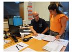 Waste-Vision - Asset Management Software