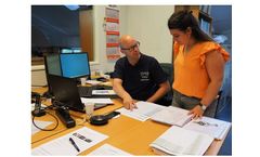 Waste-Vision - Asset Management Software