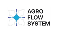 Main digital technologies in precision farming