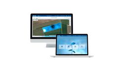 AFS - Additional General Personal Account Software