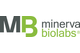 Minerva Biolabs GmbH