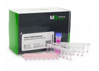 Minerva Biolabs - Model Venor-GeM Advance - Mycoplasma Detection Kits