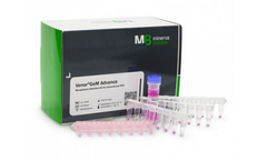 Minerva Biolabs - Model Venor-GeM Advance - Mycoplasma Detection Kits