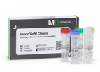 Minerva Biolabs - Model Venor-GeM Classic - Mycoplasma Detection Kits