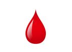 ExtractNow™ - Blood DNA Mini Kit