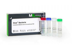 Minerva Biolabs - Model Onar Bacteria - Conventional PCR Assay Kit