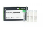 Minerva Biolabs - PCR Quantification Standards Kit