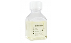 Minerva Biolabs - Model ZellShield - Cell-Culture Medium Additive