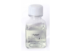Minerva Biolabs - Model Funox - Antifungal Culture-Medium Additive