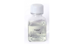 Minerva Biolabs - Model Funox - Antifungal Culture-Medium Additive