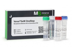 Minerva Biolabs - Model Venor GeM OneStep - Conventional PCR Assay Kit