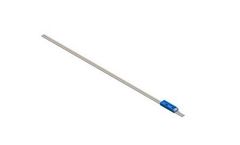 Capacitec - Model 2HPB Series - Industrial Gap Sensors and Wands