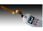 Gapman - Model Gen3 - Portable Electronic Feeler Gage