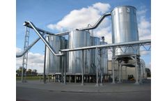 Aagaard - Double Chain Conveyors