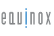 Equinox Lab