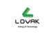 Lovak OÜ