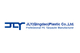 JLY (Qingdao) Plastic Co.,Ltd