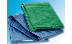 JLY - Model 1 - Economy Tarps