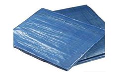 JLY - Model 1 - Medium Tarps