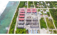 Environmental Due Diligence - eDNA Biodiversity Monitoring