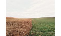 Ecological Risk Intelligence - eDNA for detailed quantitative risk assessment