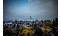 Ecological Impact Analysis - eDNA for quantification of biodiversity pressures