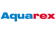 Aquarex - Water Management