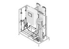 Aquarex - Membrane Technologies for Water Treatment System