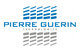 Pierre Guerin SAS
