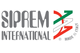 Siprem International S.p.A.