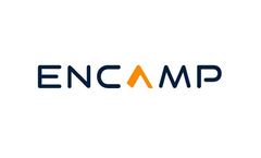 EPCRA Compliance