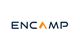Encamp, Inc.