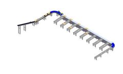 IPLA - Box Dosing System
